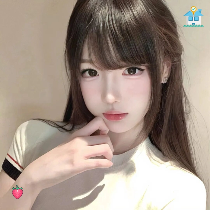 老李