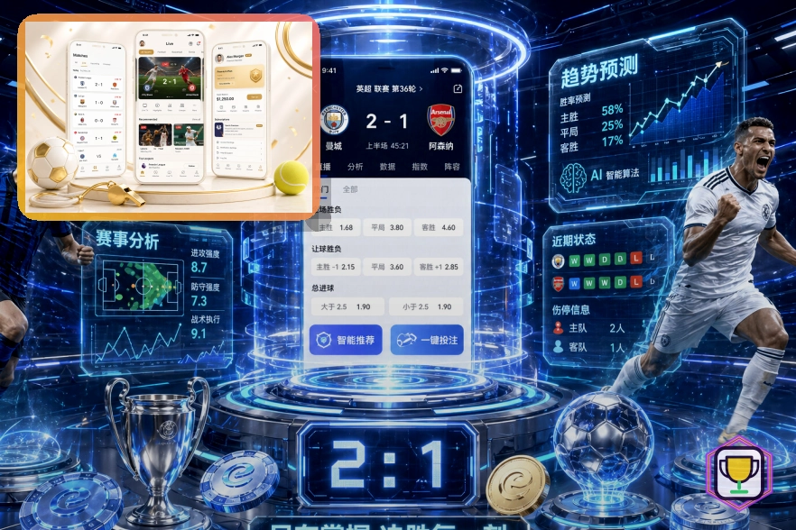 2026美加墨世界杯主承办球场与城市全景图