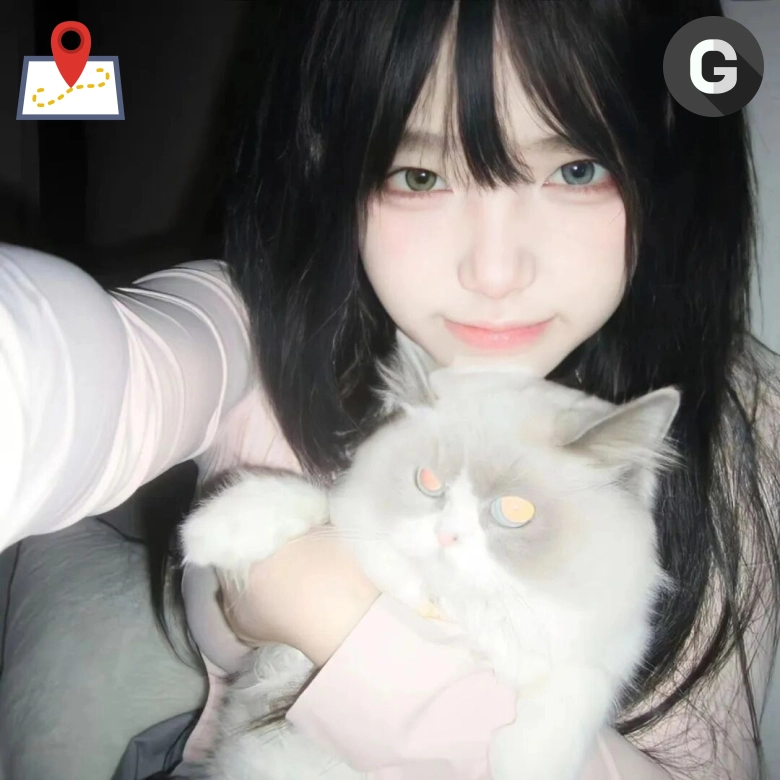 曹女士